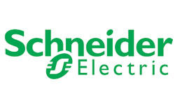 Scheinder Electric